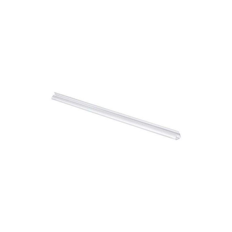 Baguette pour reliure 297X15 (2015) APLI - 1