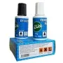 Correcteur ELITE -2 flacons 20 ml (2020)