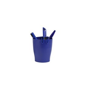 Pot à crayon ecopen (676014) EXACOMPTA - 1