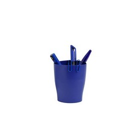 Pot à crayon ecopen (676014) EXACOMPTA - 4