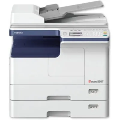 Photocopieur Multifonction Monochrome A3 Toshiba E-Studio 2303AM