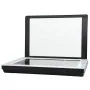 HP Scanjet 200