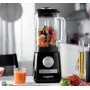 Magimix 11610