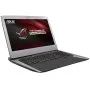 GAMING ASUS G752VS-STRIX