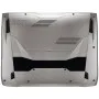 GAMING ASUS G752VS-STRIX