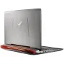 GAMING ASUS G752VS-STRIX