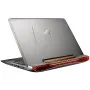 GAMING ASUS G752VS-STRIX