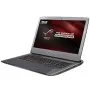 GAMING ASUS G752VS-STRIX