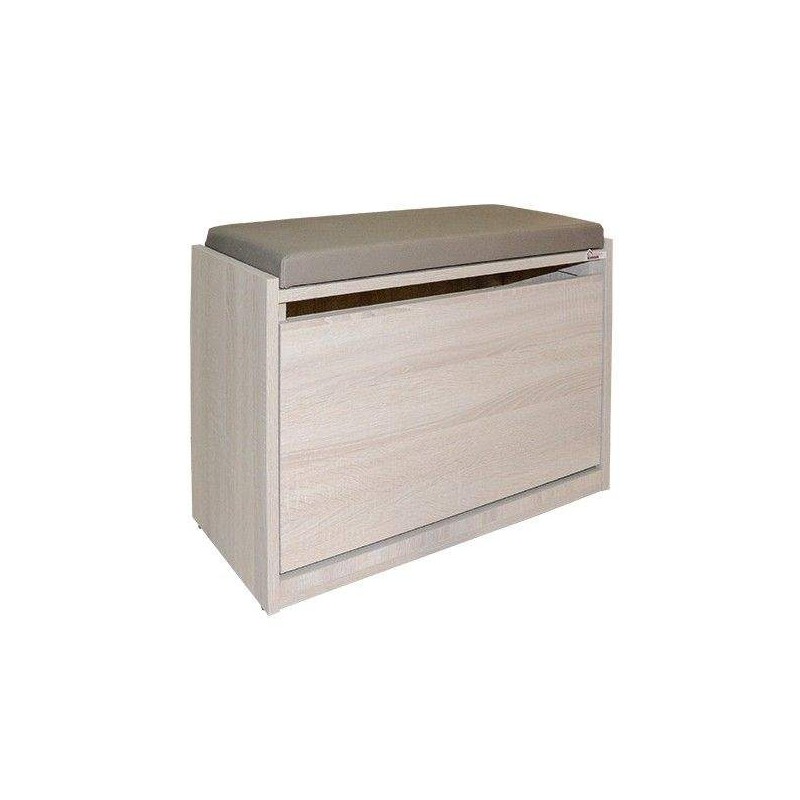 Porte chaussures Banquette SOTUFAB (PC27) SOTUFAB -affariyet bas prix