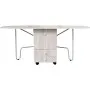 Table à tiroir PM PVC SOTUFAB (TC0018B)
