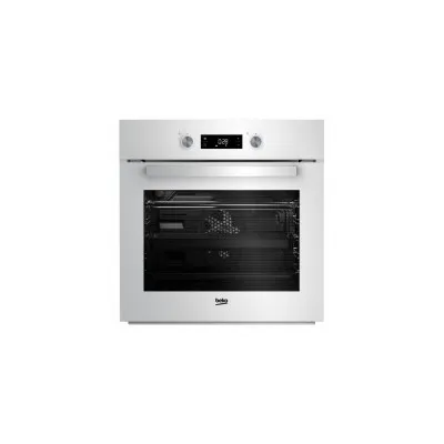 Four ventilé Beko BIE24301W
