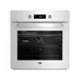 Four ventilé Beko BIE24301W