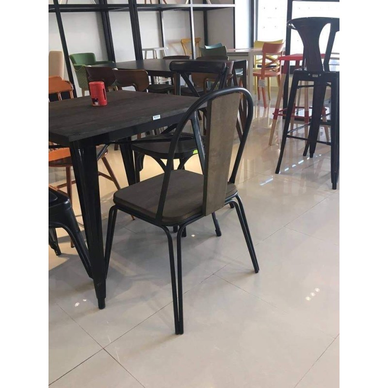 https://www.affariyet.com/19641-large_default/chaise-klik-spim-klik.webp