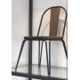 Chaise klik (CH-KLIK) - 2-chez afffariyet prix moins cher