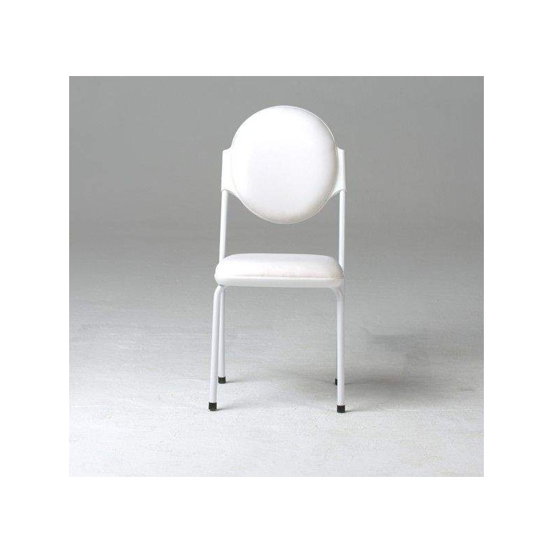 https://www.affariyet.com/25608-large_default/chaise-armony-spim-armony.webp