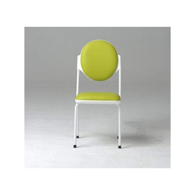 https://www.affariyet.com/25608-large_default/chaise-armony-spim-armony.webp