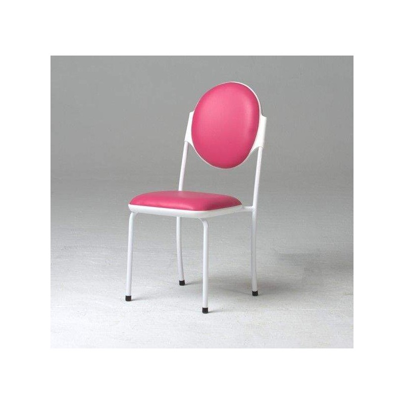 https://www.affariyet.com/25608-large_default/chaise-armony-spim-armony.webp