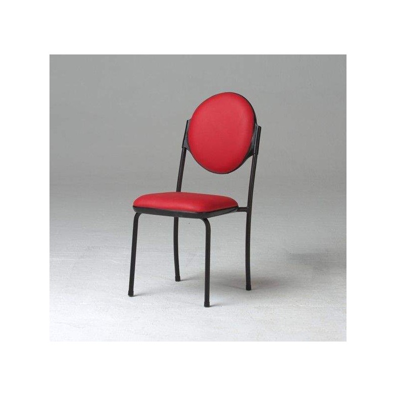 https://www.affariyet.com/25608-large_default/chaise-armony-spim-armony.webp