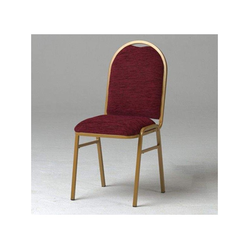 https://www.affariyet.com/19684-large_default/chaise-safir-safir.webp