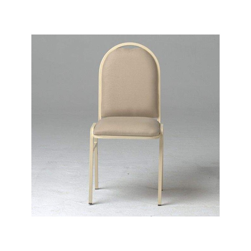 https://www.affariyet.com/19684-large_default/chaise-safir-safir.webp
