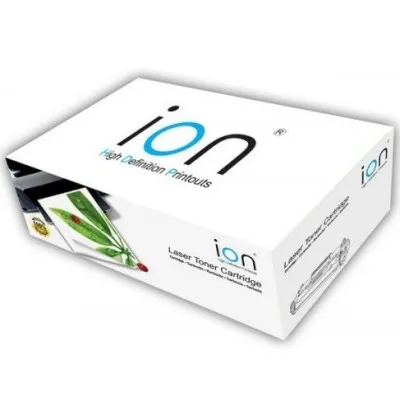 HP TONER ADAPTABLE Noir Q7551A