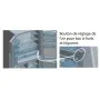 Whirlpool  WMD 4001