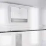 Whirlpool  WMD 4001