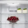 Whirlpool  WMD 4001