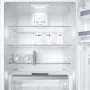 Whirlpool  WMD 4001