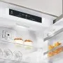 Whirlpool  WMD 4001