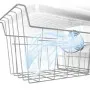 Whirlpool  WMD 4001