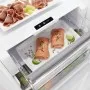 Whirlpool  WMD 4001