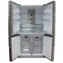 Whirlpool  WMD 4001