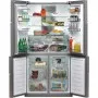 Whirlpool  WMD 4001