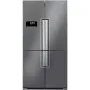 Whirlpool  WMD 4001