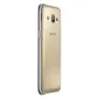 Samsung Galaxy J2   3G