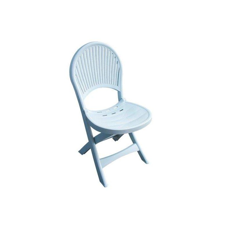 CHAISE BRAVO SOTUFAB (CHP010-00) SOTUFAB - 1 -Chez affariyet pas cher