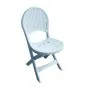 Chaise Pliante Bravo Sotufab