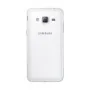 Samsung Galaxy J3 4G Blanc