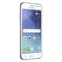 Samsung Galaxy J3 4G Blanc