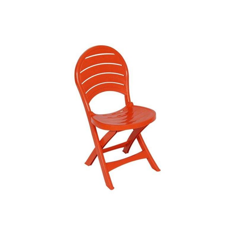 CHAISE DESIREE SOTUFAB (CHP011) SOTUFAB - 1 chez affariyet pas cher