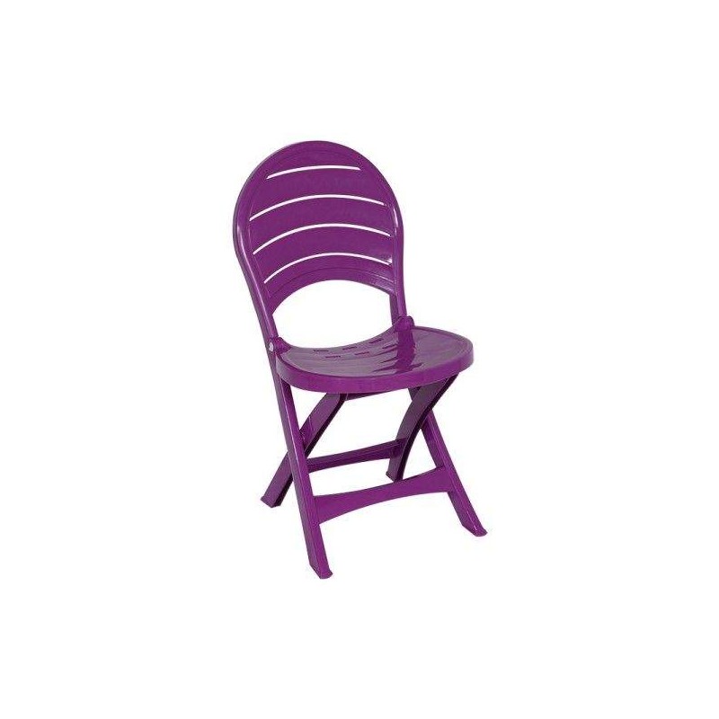 CHAISE DESIREE SOTUFAB (CHP011) SOTUFAB - 2 chez affariyet pas cher