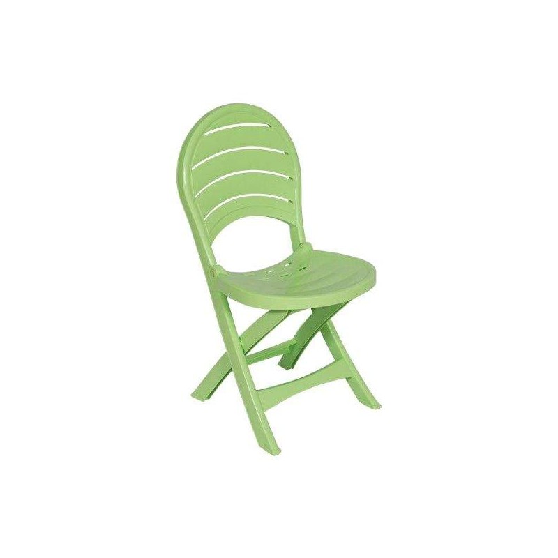 CHAISE DESIREE SOTUFAB (CHP011) SOTUFAB - 3 chez affariyet pas cher