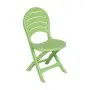 Chaise Desiree Soufab