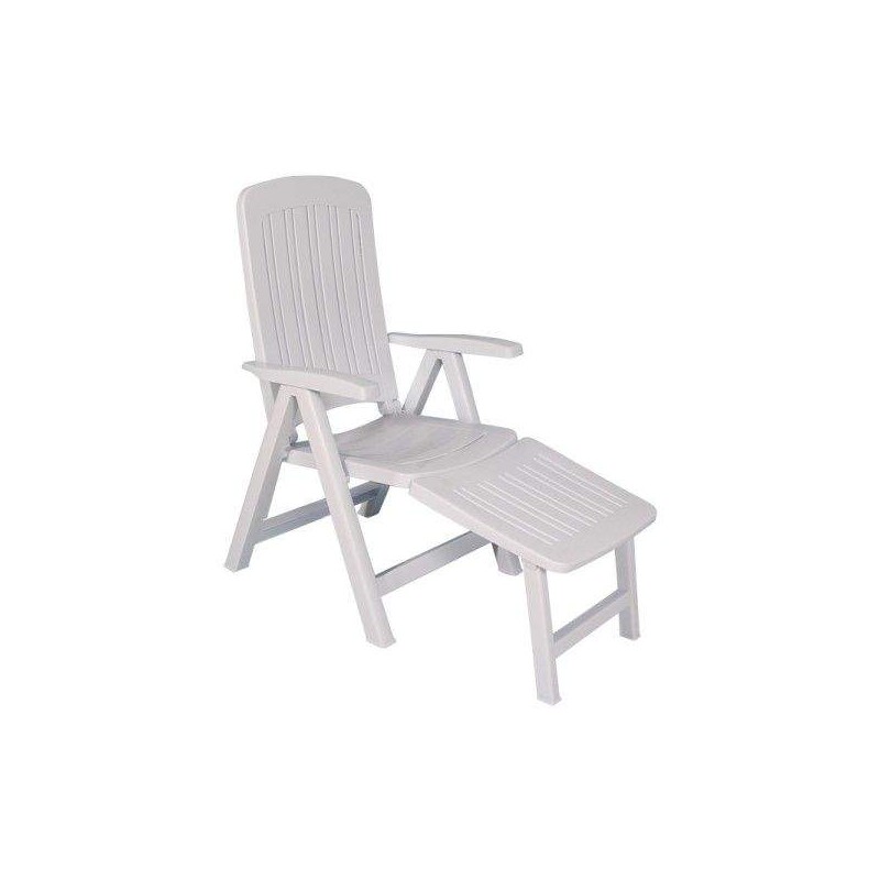 CHAISE RELAX SOTUFAB (CHL021-00) SOTUFAB - 1-Chez affariyet pas cher