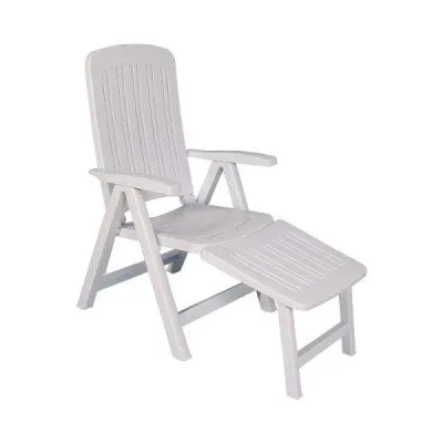 Chaise Relax Sotufab