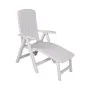 Chaise Relax Sotufab