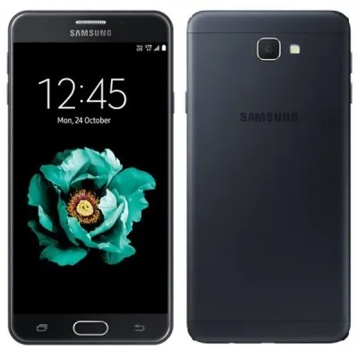 Smartphone Samsung Galaxy  J5 Prime 4G