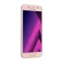 SAMSUNG Galaxy A3 2017 +20 dt chèque Sodexo