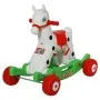 CHEVAL PONY